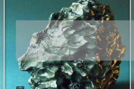 茫崖专业讨债公司，追讨消失的老赖