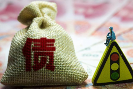 茫崖为什么选择专业追讨公司来处理您的债务纠纷？