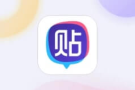 茫崖如果欠债的人消失了怎么查找，专业讨债公司的找人方法