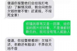 茫崖茫崖讨债公司服务