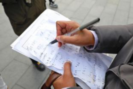 茫崖如何避免债务纠纷？专业追讨公司教您应对之策